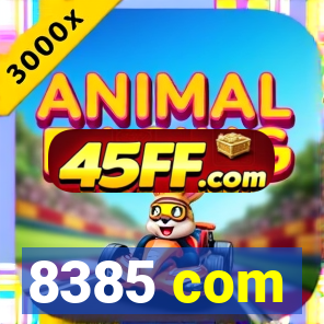 8385 com